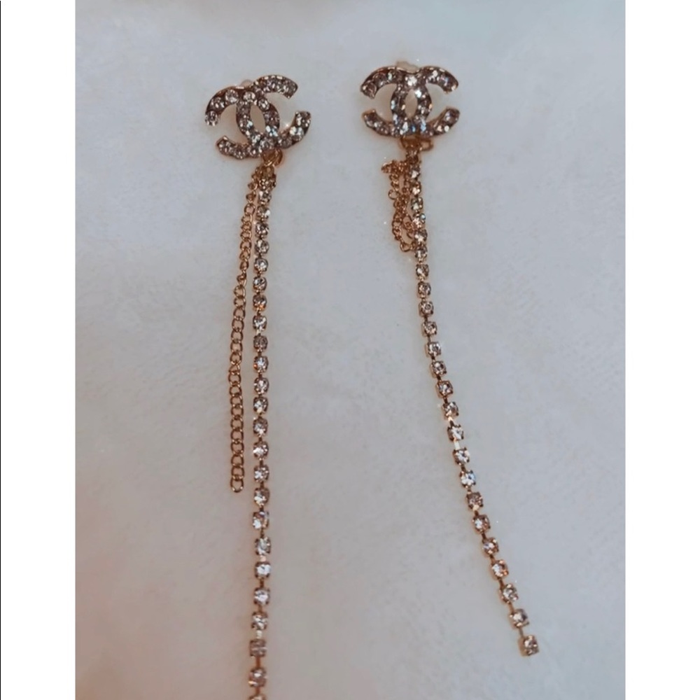 Earring